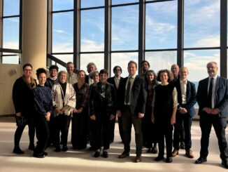 A Monaco gli esperti gli esperti internazionali si sono riuniti per finalizzare il nuovo Piano d’azione per la biodiversità alpina