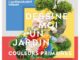 A Monaco torna il concorso fiorito "Dessine-moi un jardin" che coinvolge i residenti nella rinaturalizzazione urbana tra colori, natura.