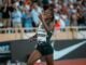 Faith Kipyegon è la prima stella annunciata del Meeting di Monaco Herculis EBS 2026: al Louis II una gara di altissimo livello sui 3000 metri.