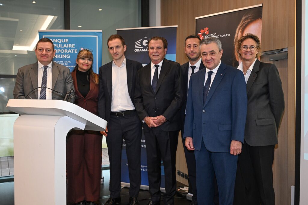 Al MEB, Jean-Christophe Caffet analizza l’economia globale: crescita in rallentamento, geopolitica instabile, transizione energetica e nuove sfide per l’Europa.