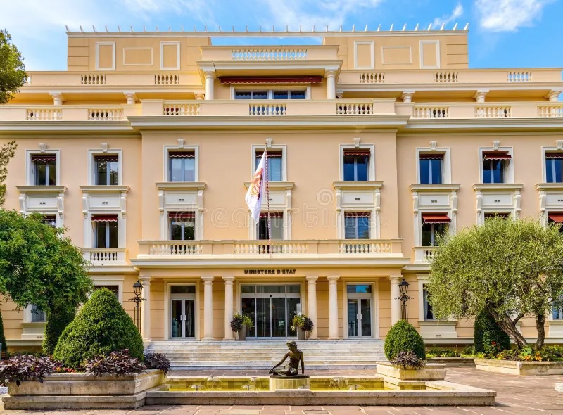 Il governo di Monaco ha emesso un comunicato rivolto a tutti i cittadini che si trovano in questo momento in viaggio in Medio Oriente.