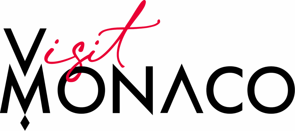 La Direzione del Turismo e dei Congressi di Monaco ha svelato la nuova identità visiva del brand Visit Monaco, segnando una nuova fase nell’evoluzione dell’immagine della destinazione. 