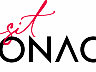 La Direzione del Turismo e dei Congressi di Monaco ha svelato la nuova identità visiva del brand Visit Monaco, segnando una nuova fase nell’evoluzione dell’immagine della destinazione. 