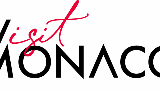 La Direzione del Turismo e dei Congressi di Monaco ha svelato la nuova identità visiva del brand Visit Monaco, segnando una nuova fase nell’evoluzione dell’immagine della destinazione. 