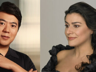 Allo stadio di San Siro la cerimonia di apertura dei Giochi Invernali con star come Lang Lang, Cecilia Bartoli, Tom Cruise ma anche Mariah Carey e Laura Pausini.