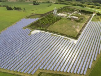 Monaco Energie Rinnovabili raccoglie 21 M€ per le energie rinnovabili da Société Générale