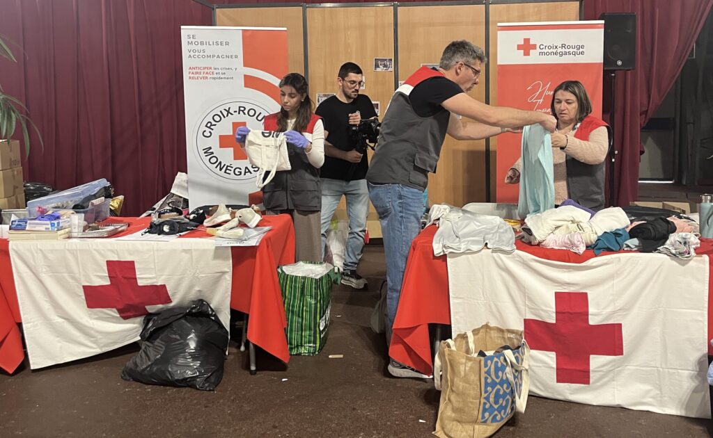 La CRM recuepra abit