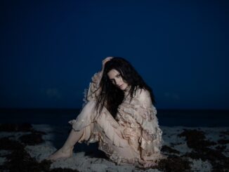 MONTE-CARLO SUMMER FESTIVAL 2026: UNA STAGIONE CHE "OSA"