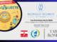 Il Monaco Women Network organizza una tavola rotonda su donne e transizione ecologica sabato 7 marzo allo Chapiteau di Fontvieille.