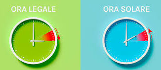 Dalle origini durante la Prima Guerra Mondiale ai vantaggi attuali: perché l’ora legale esiste e perché non resta tutto l’anno.