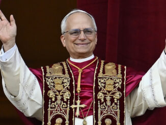 Dall’incontro con il Principe Alberto II alla Messa allo Stadio Louis II: il Vaticano ha pubblicato il programma della visita Apostolica di Papa Leone XIV nel Principato di Monaco.