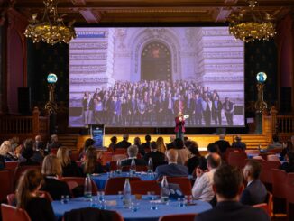 La FPA2 ha organizzato tre giorni di Monaco Polar Symposium 2026 ponendo le basi operative per ricerca, governance e azione.