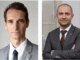 Al Ministero di Stato del Principato di Monaco nuove nomine per rafforzare l’azione governativa: segretario Generale Arnaud Hamon e Consigliere speciale del Ministro di Stato Marc Vassallo