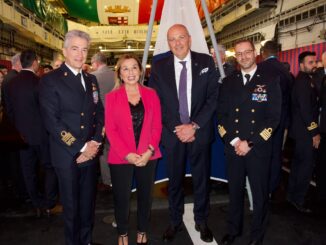 Manuela Ruos_Luigi Sinapi_jpeg