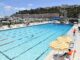 Riapre il 1° maggio la piscina dello stadio nautico Rainier III