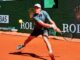 Il Monte-Carlo Masters entra nel vivo con un tabellone dei quarti che mescola conferme e sorprese. Accanto ai grandi favoriti come Jannik Sinner e Carlos Alcaraz, spicca il nome inatteso del monegasco Valentin Vacherot.