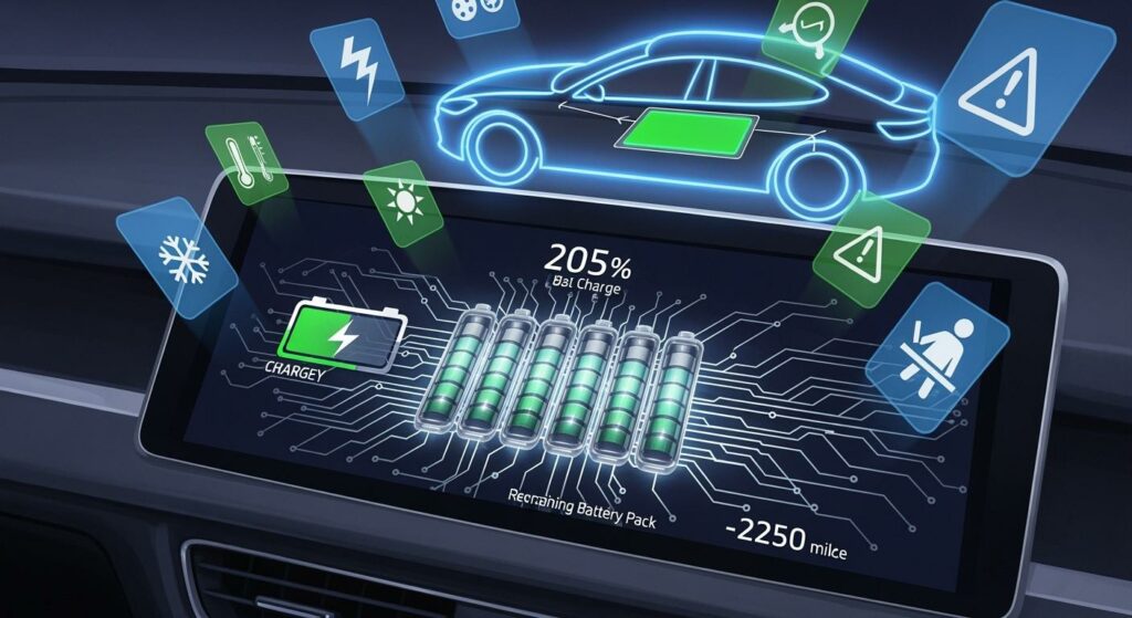 A Monaco nuovi controlli tecnici per auto elettriche