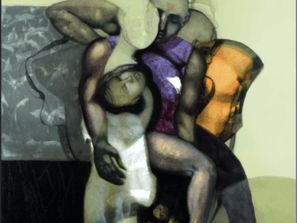 Da lunedì 27 aprile e fino al 1° maggio torna la manifestazione che federa le gallerie d'arte: Monaco Art Week. Una settimana in cui il pubblico potrà scoprire nuovi e vecchi artisti; opere d'arte, musei ed esibizioni