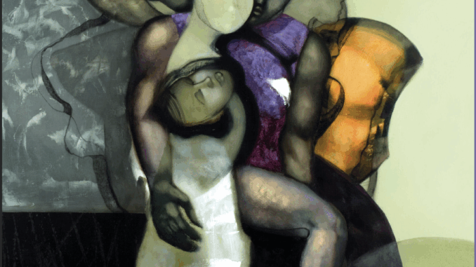 Da lunedì 27 aprile e fino al 1° maggio torna la manifestazione che federa le gallerie d'arte: Monaco Art Week. Una settimana in cui il pubblico potrà scoprire nuovi e vecchi artisti; opere d'arte, musei ed esibizioni