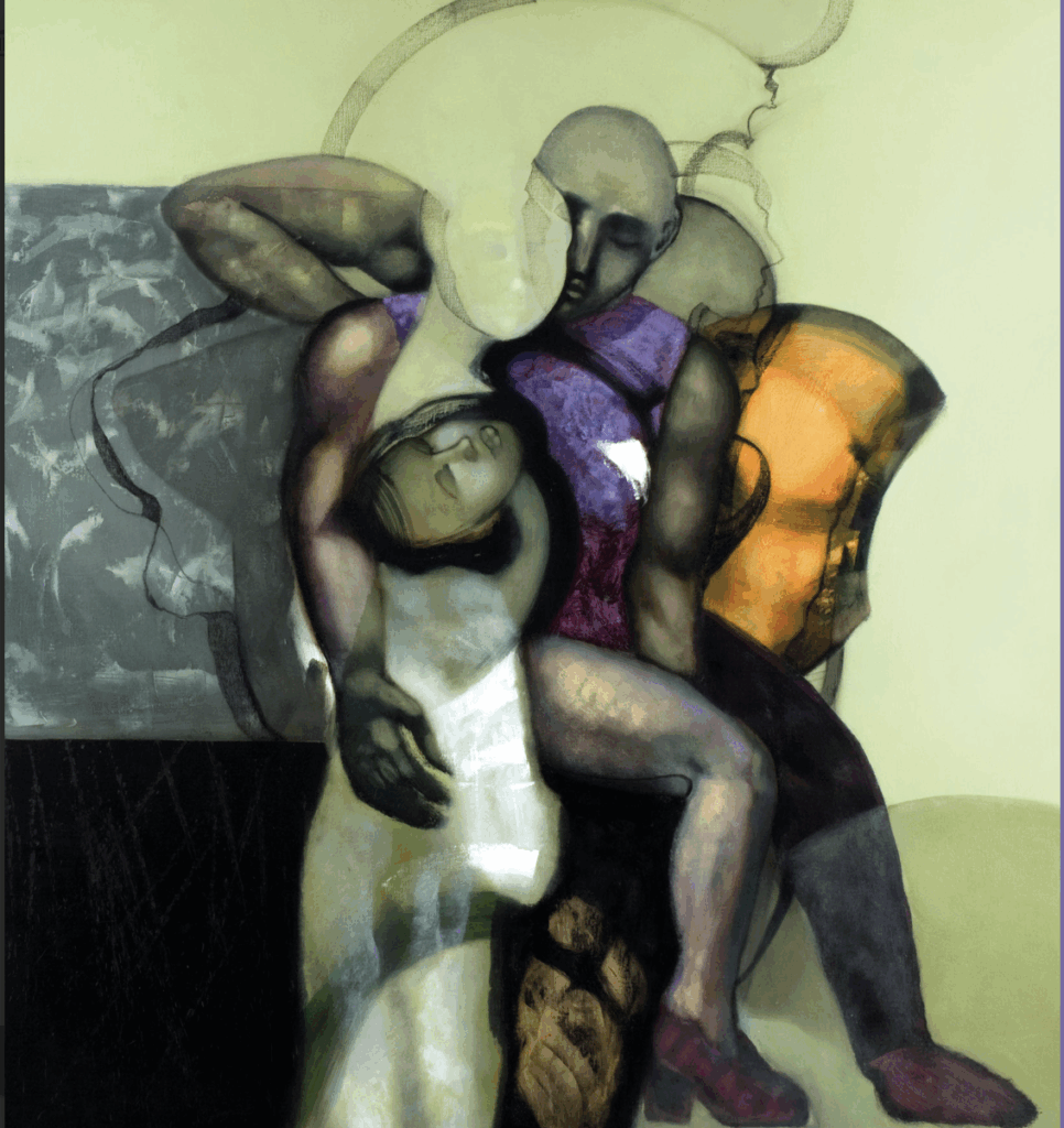 Da lunedì 27 aprile e fino al 1° maggio torna la manifestazione che federa le gallerie d'arte: Monaco Art Week. Una settimana in cui il pubblico potrà scoprire nuovi e vecchi artisti; opere d'arte, musei ed esibizioni