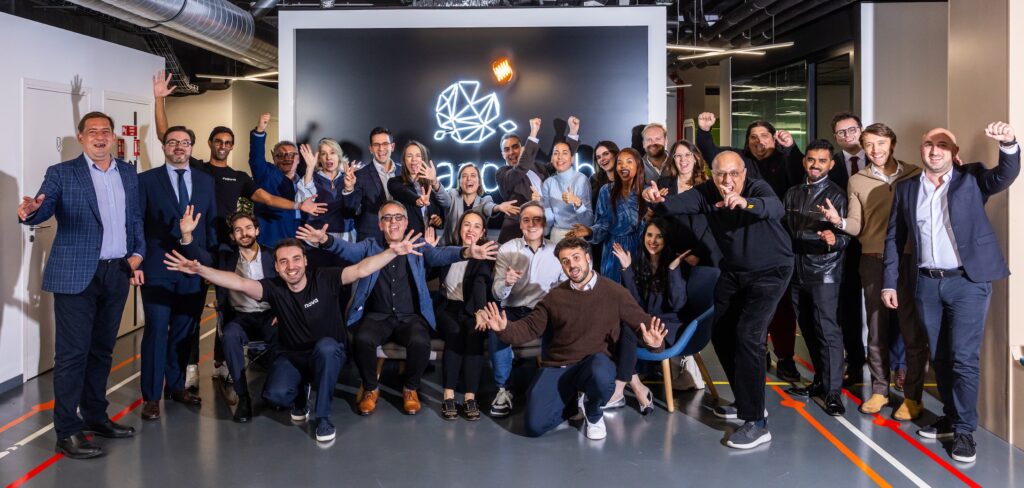 MonacoTech rilancia la sua strategia a sostegno delle startup: introducendo un modello di selezione più mirato e orientato al mercato reale.