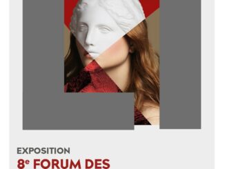 Per la prima volta nella sua storia, il Forum degli Artisti di Monaco ha varcato i confini del Principato ed è approdato in Spagna.