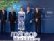 Le Fondazioni Princesse Charlène e Prince Albert II uniscono sport e tutela dell’ambiente per sensibilizzare sulla protezione del Mediterraneo e del Santuario Pelagos.
