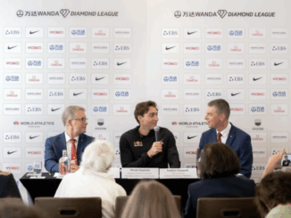 La Federazione Monegasca di Atletica presenta un’estate ricca di eventi: il Meeting Herculis EBS punta ancora più in alto con Mondo Duplantis protagonista.