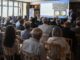 Al Monaco Economic Board l’economista Christophe Barraud ha illustrato le prospettive economiche mondiali per il 2026 considerando le tensioni geopolitiche