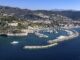 Il porto Cala del Forte di Ventimiglia conquista la 4a bandiera blu consecutiva a conferma degli alti standard del network Monaco Ports