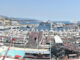 Nasce CANDID, il progetto Made in Monaco per offrire un’esperienza autentica di prodotti locali durante il Gran Premio di Formula 1