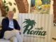 Francesco di Biase riprende la galleria Berrino a Monaco Ville e apre il Roma Riviera Lounge per il GP di F1