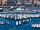La Formula E torna a Monaco con due gare consecutive tra spettacolo, innovazione tecnologica e mobilità sostenibile nel cuore del Principato.