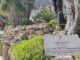 Il Giardino Esotico di Monaco torna in festa il 30 e 31 maggio 2026 con pony, giochi, laboratori per bambini e visite tra le nuove aree restaurate.