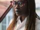 La visione curatoriale della prima curatrice africana della rassegna, Koko Kouoh, purtroppo scomparsa prematuramente in Svizzera.