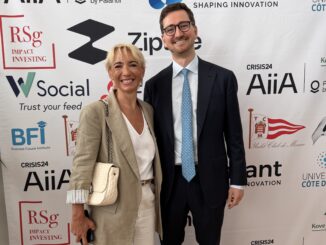 L'Artificial Intelligence Monaco Conference 2026 ha precisato: la tecnologia è qui e sta riscrivendo le regole del gioco.
