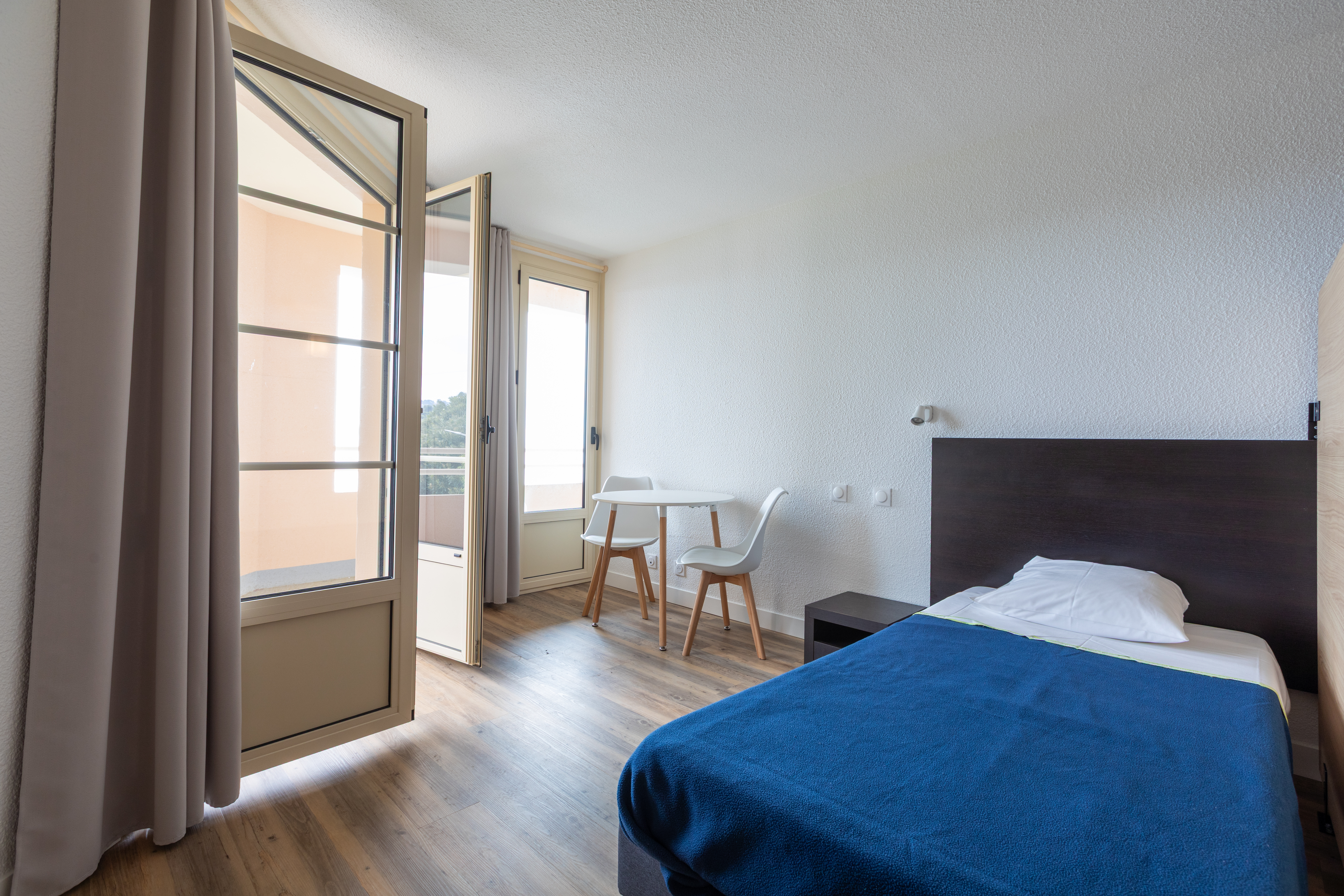 Ristrutturato il New beach dall aSBM monteCArlo