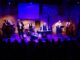 Grande successo per lo spettacolo dell'associazione Il Teatro della Vita dedicato alla storia della canzone napoletana tra musica, racconti e tradizione "Da Caruso a Carosone".
