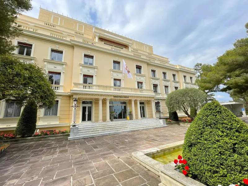 Il Governo di Monaco segue con grande attenzione l’evoluzione della situazione sanitaria legata al focolaio di hantavirus dopo il focolaio sulla nave da crociera.