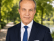 Il manager francese dell’alberghiero di lusso, Romain Meiran, entrerà nel Comitato Esecutivo di Monte-Carlo Société des Bains de Mer dal 1° luglio 2026