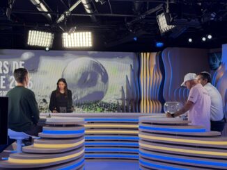 TVMonaco trasmetterà in diretta i Masters di Pétanque 2026 con oltre 36 ore di live, nuove regole e i migliori protagonisti internazionali della disciplina.