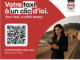 L’app Taxi Monaco festeggia il primo anno con oltre 36 mila download in 154 Paesi e più di 21 mila corse effettuate nel Principato di monaco.