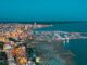 TERMOLI: IL BORGO SUL MARE DOVE STORIA E SAPORI S'INCONTRANO