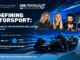Una tavola rotonda esclusiva sarà organizzata Mercoledì 13 maggio alle ore 18, presso la Société Nautique de Monaco, dal Monaco Women Network in collaborazione con la Formula E CON 4 invitate d'eccezione