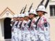 Il Principato di Monaco accoglie fino al 9 maggio, 79 delegazioni per l’81ªAssemblea Generale CISM, tra dialogo internazionale, sport, pace e sicurezza globale.