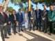 Il Monaco Economic Board punta sul mercato cinese tra nuove opportunità d'investimento, innovazione e sviluppo internazionale.