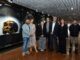 Alla Galerie des Pêcheurs una mostra tra arte e archeologia dedicata ai lavori del Museo di Antropologia Preistorica di Monaco.
