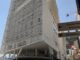 Il nuovo edificio del CHPG Monaco sarà consegnato il 1° luglio. Inizia la fase di collaudo e preparazione prima dell’arrivo dei primi pazienti.