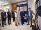 Inaugurata dalle LL.AA.SS. i Principi di Monaco, l’esposizione racconta mezzo secolo di cooperazione tra Monaco, Francia e Italia per proteggere il mar Mediterraneo.