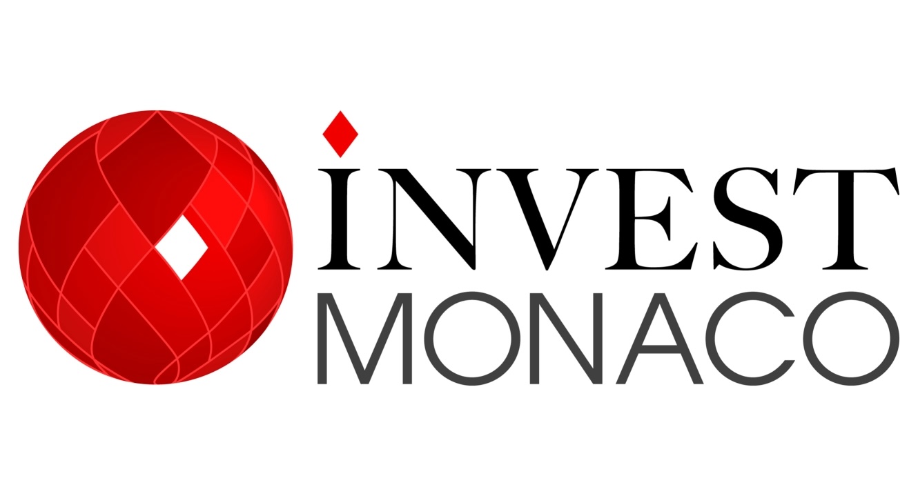 Il Governo del Principato di Monaco ha annunciato il lancio ufficiale di Invest Monaco, la nuova identità per accompagnare chi vuole investire nel Paese.